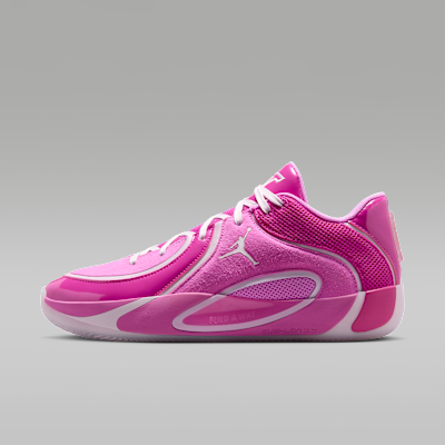NIKE公式】テイタム 4 PF バスケットボールシューズ.オンラインストア